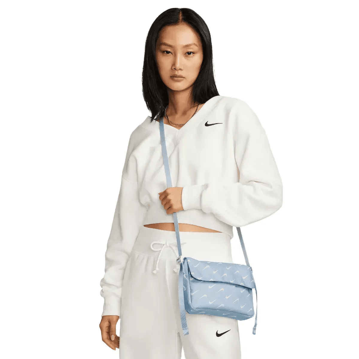 NWEB---NIKE-A-CROSSBODY-BAG-FUTURA-365-LT-Armory-Blue---LT-Armory-Blue---Sail-One-Size.jpg