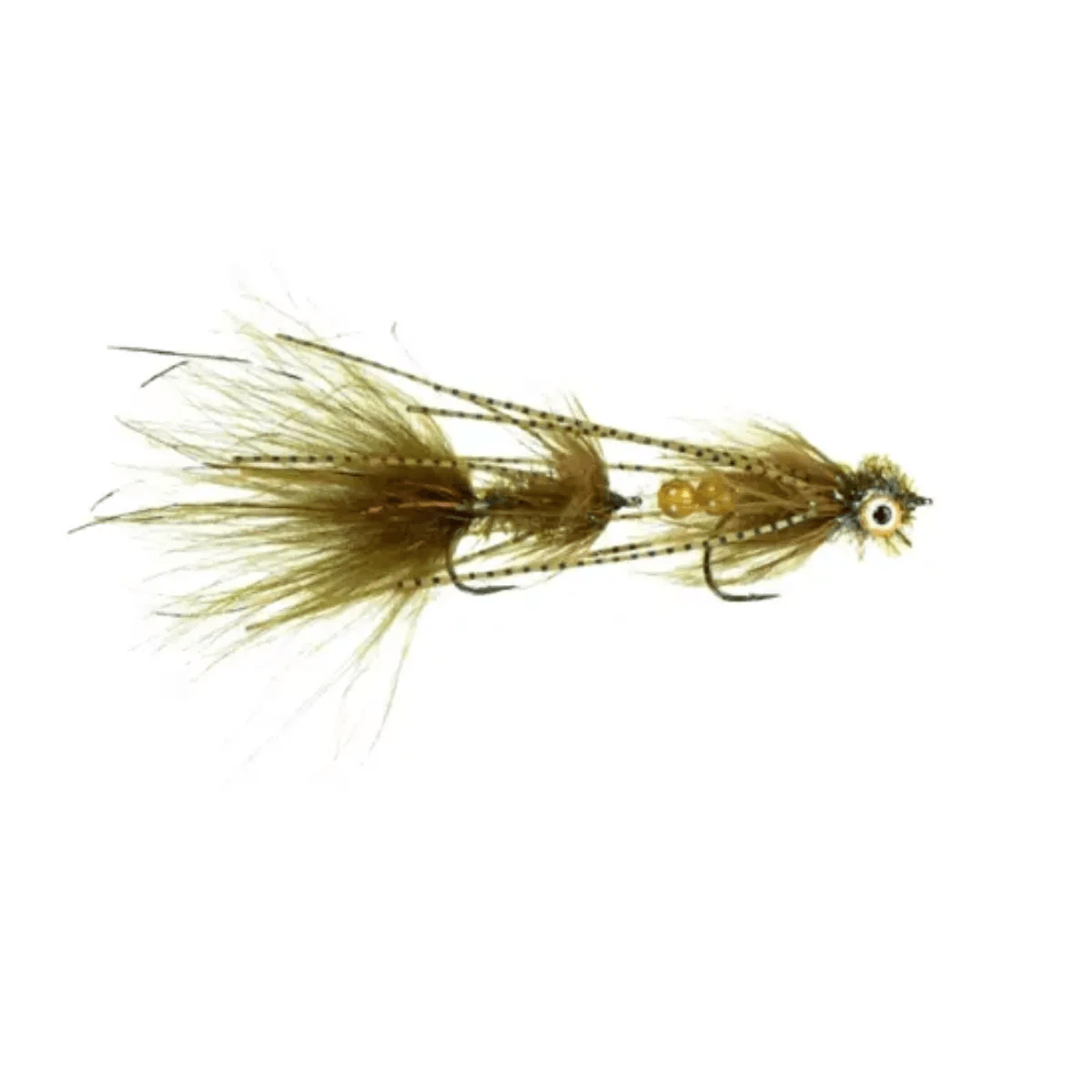 NWEB---MNTFLY-MADDIN-S-OG-CIRCUS-PEANUT--02.jpg