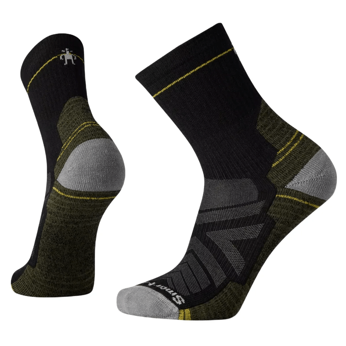 Smartwool-Hike-Light-Cushion-Striped-Mid-Crew-Sock---Men-s-Black-M.jpg