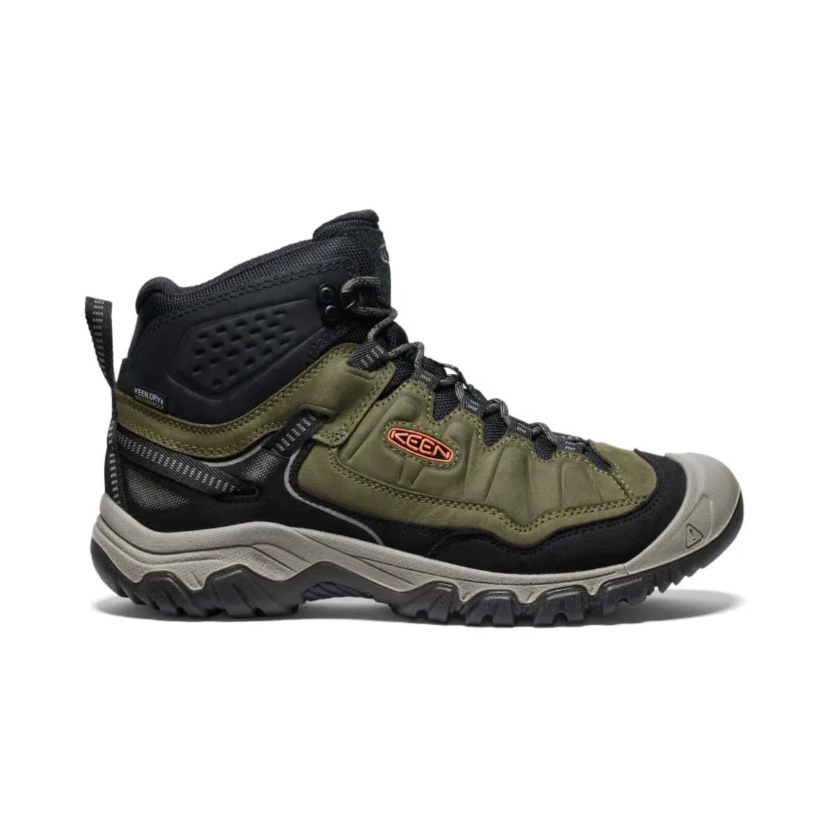 NWEB---KEEN-M-BOOT-TARGHEE-IV-MID-WP-Dark-Olive---Gold-Flame-8-Regular.jpg