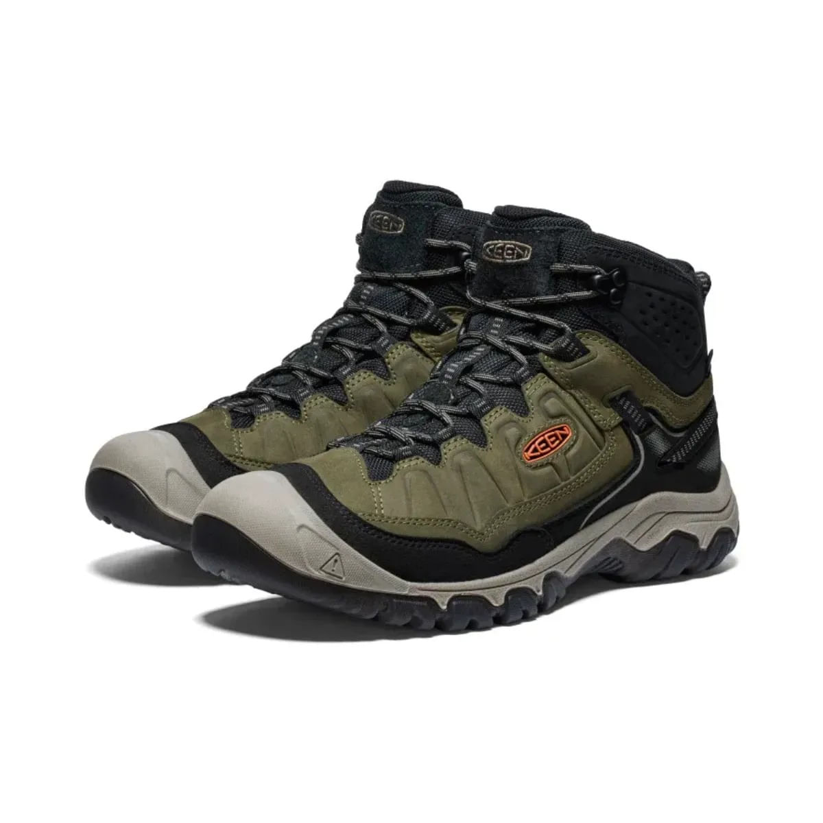 NWEB---KEEN-M-BOOT-TARGHEE-IV-MID-WP-Dark-Olive---Gold-Flame-8-Regular.jpg