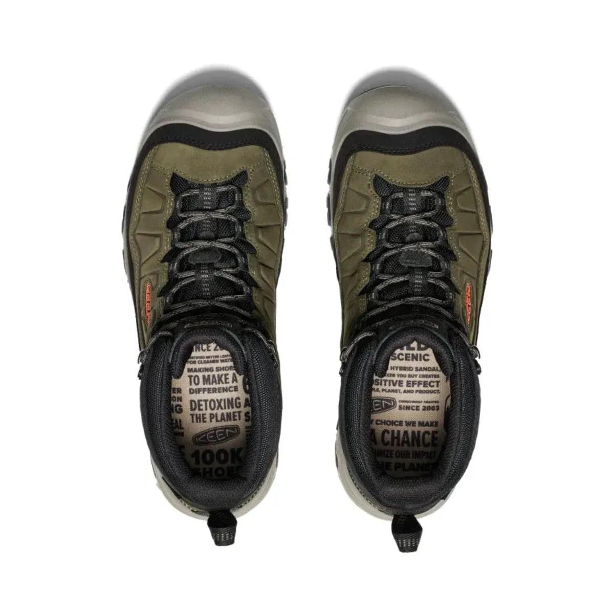 NWEB---KEEN-M-BOOT-TARGHEE-IV-MID-WP-Dark-Olive---Gold-Flame-8-Regular.jpg