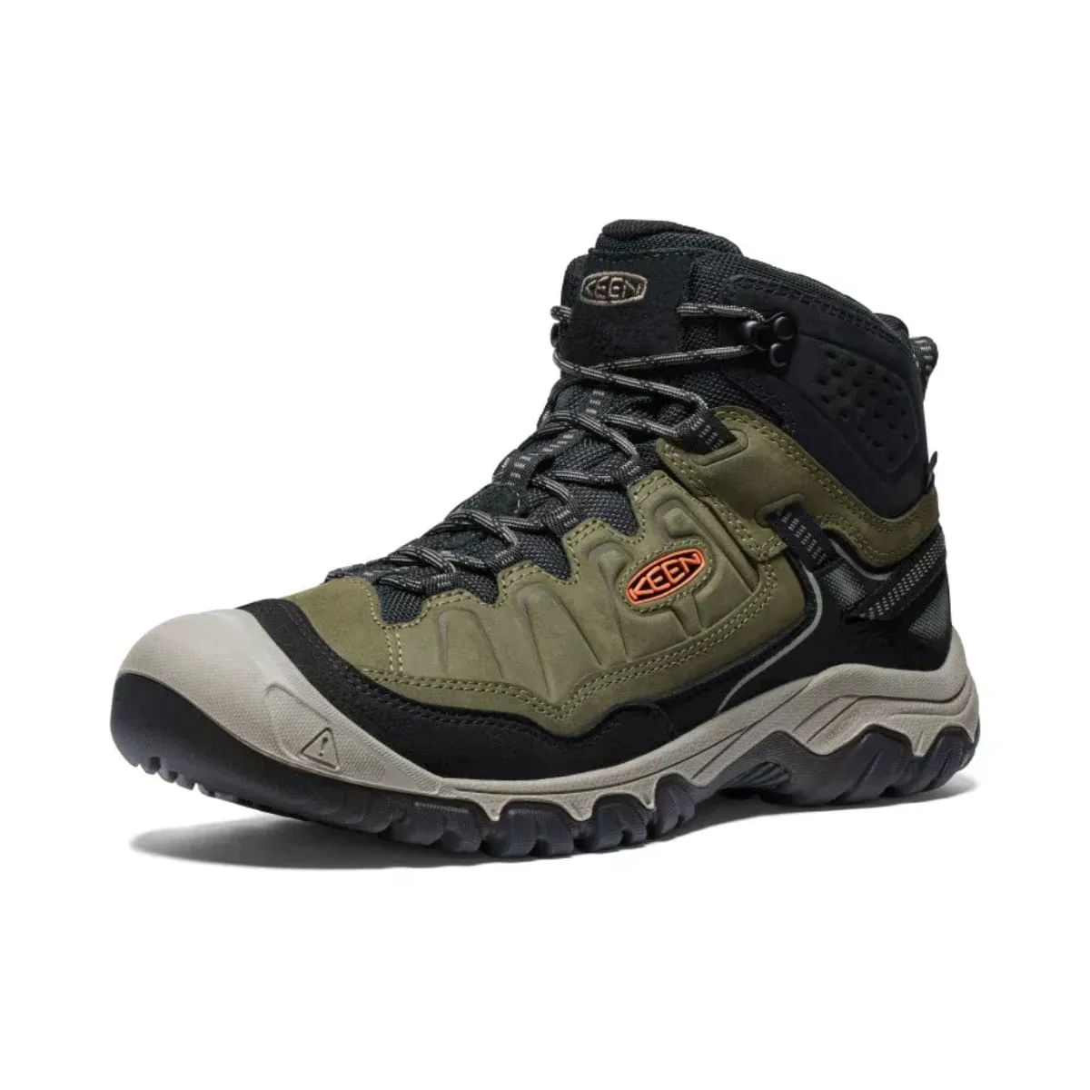 NWEB---KEEN-M-BOOT-TARGHEE-IV-MID-WP-Dark-Olive---Gold-Flame-8-Regular.jpg