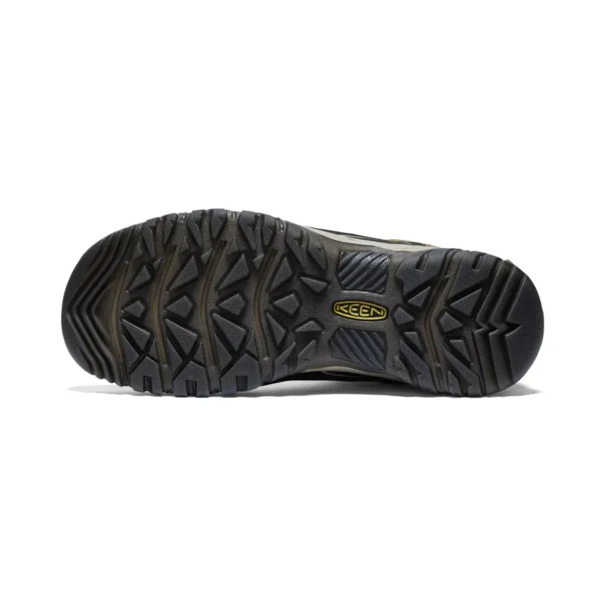 NWEB---KEEN-M-BOOT-TARGHEE-IV-MID-WP-Dark-Olive---Gold-Flame-8-Regular.jpg