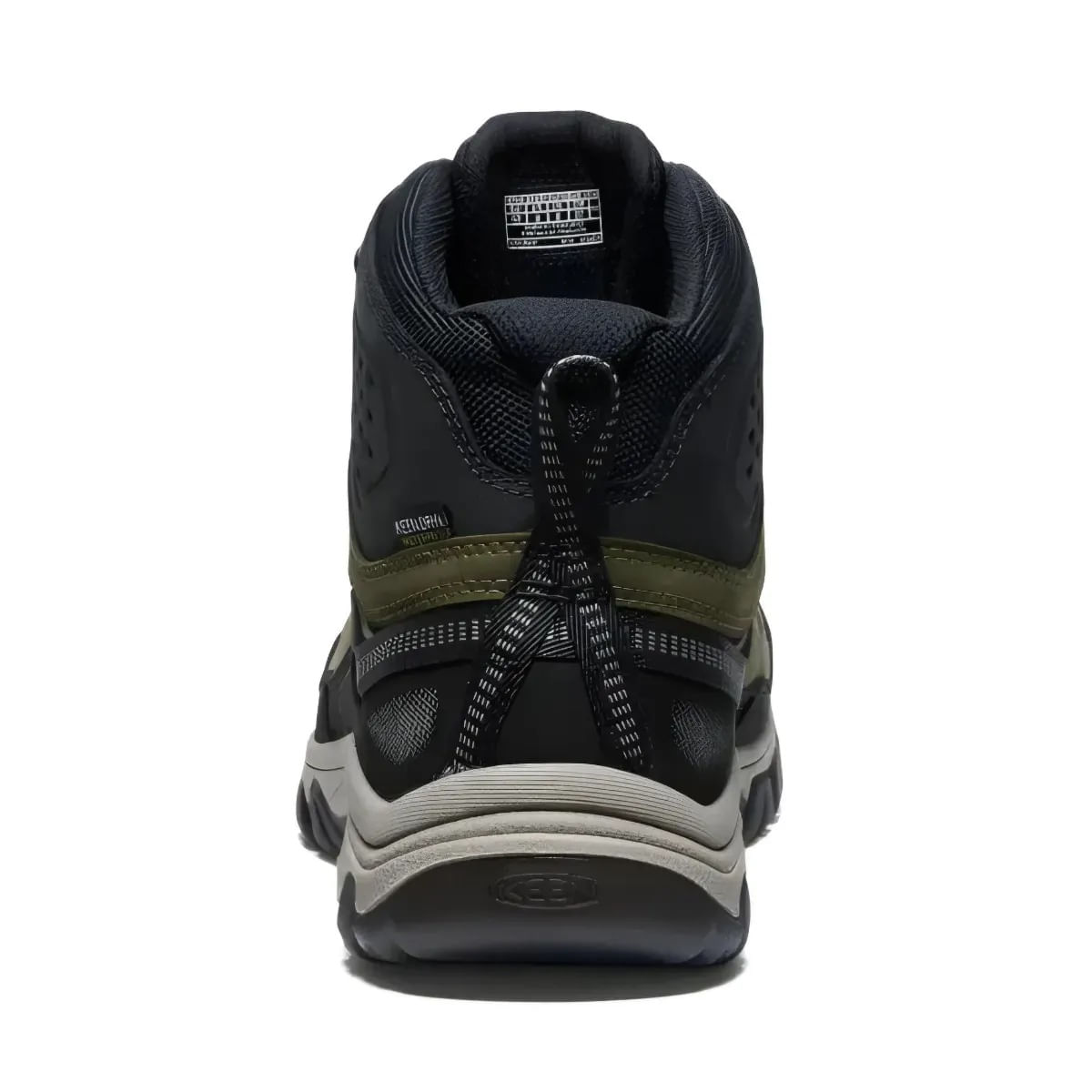 NWEB---KEEN-M-BOOT-TARGHEE-IV-MID-WP-Dark-Olive---Gold-Flame-8-Regular.jpg