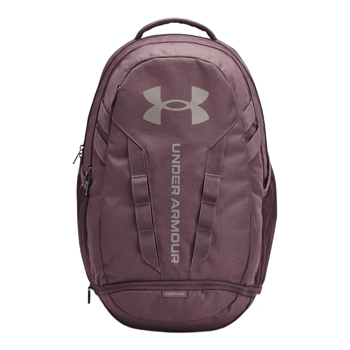 /under-armour-hustle-50-backpack-29l-10391185/p?skuId=1388082