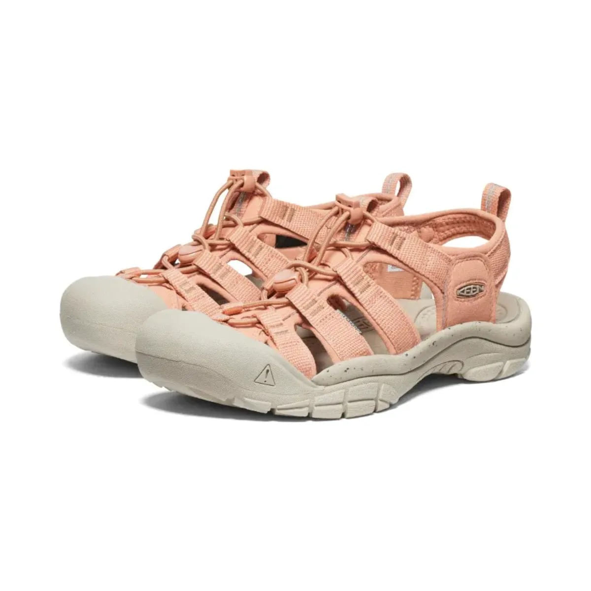 KEEN Newport H2 Outdoor Sandal - Women's - Als.com