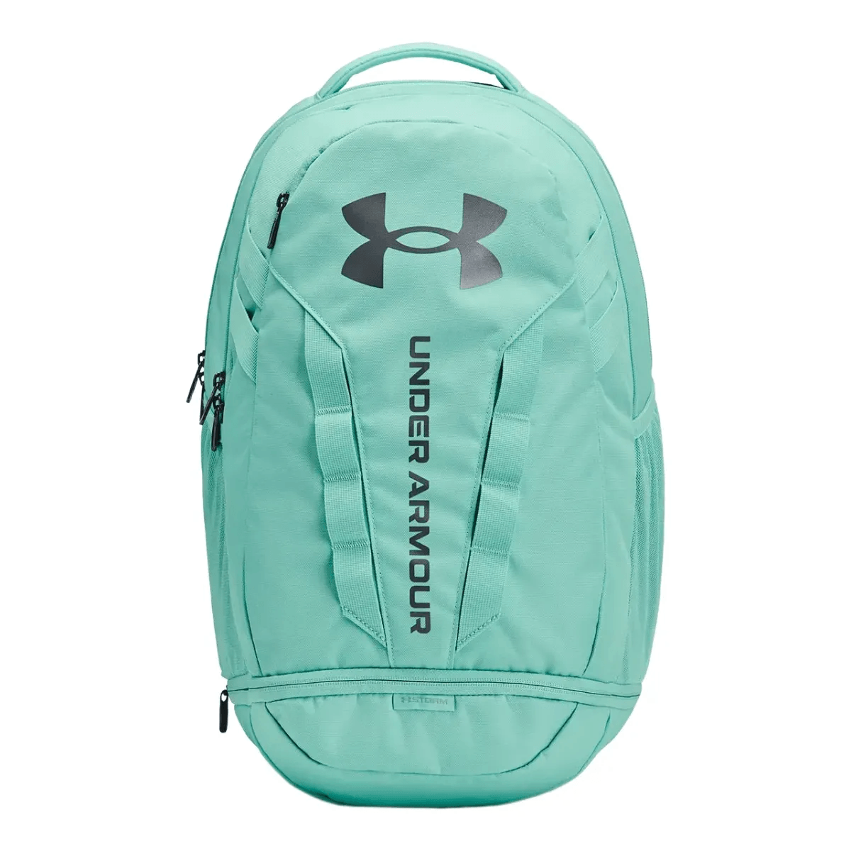 /under-armour-hustle-50-backpack-29l-10391185/p?skuId=1388084