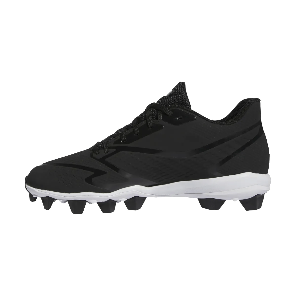 adidas Icon 8 MD Baseball Cleat - Men's - Als.com