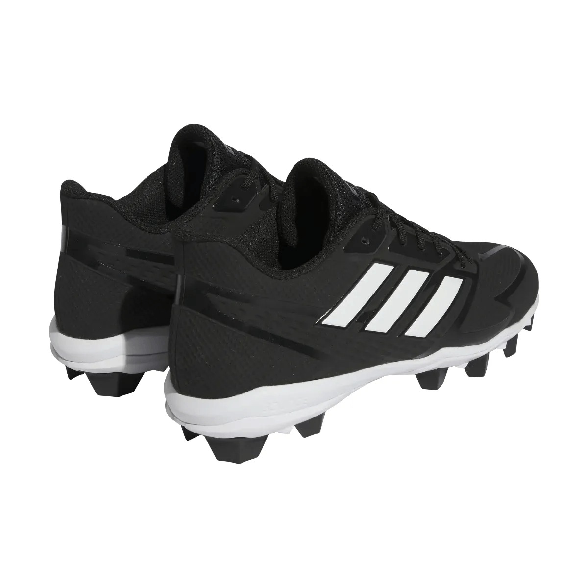 【Adidas コリア】 Icon 8 MD Cleats Men's Icon 8 MD Cleats – Sports Basement