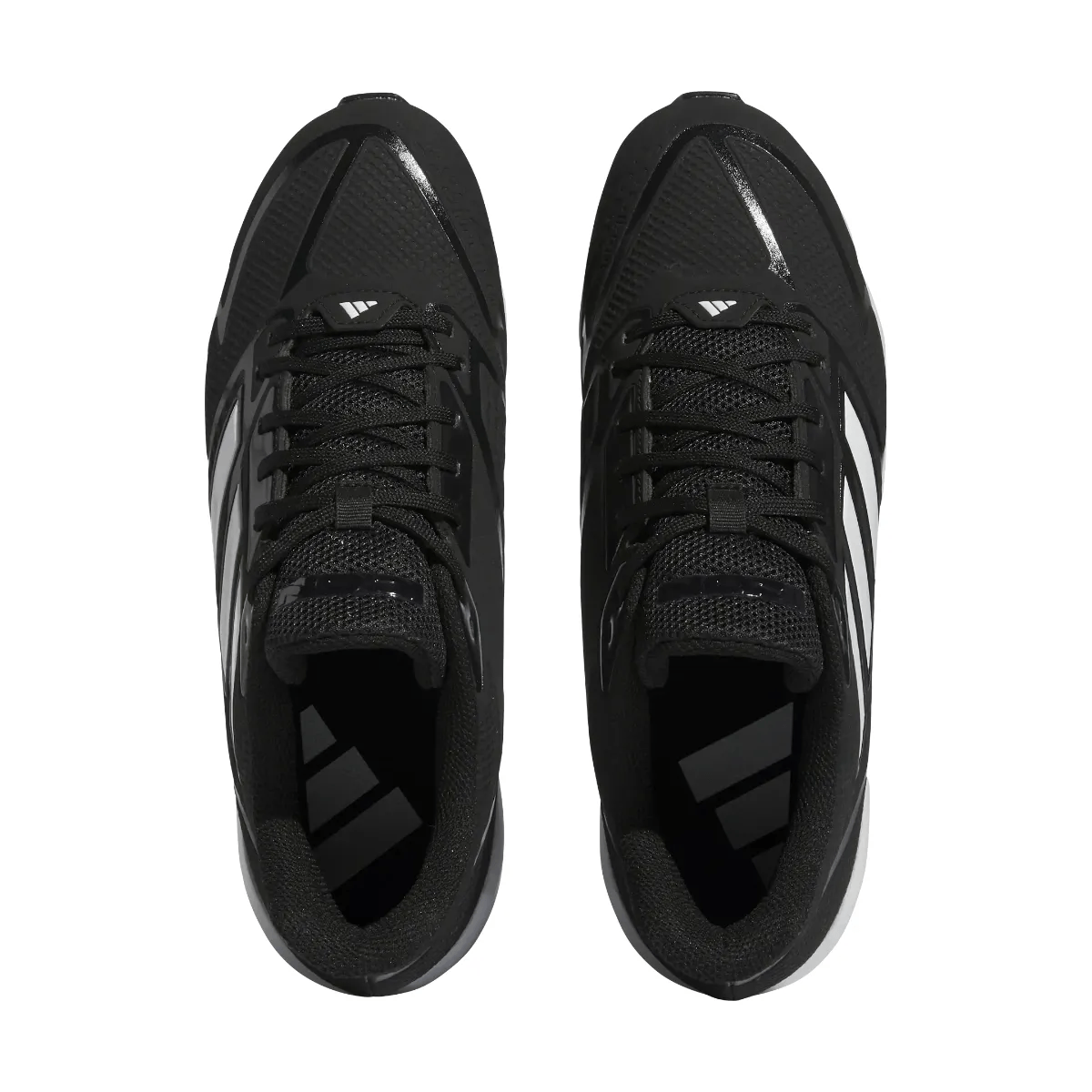 adidas Icon 8 MD Baseball Cleat - Men's - Als.com