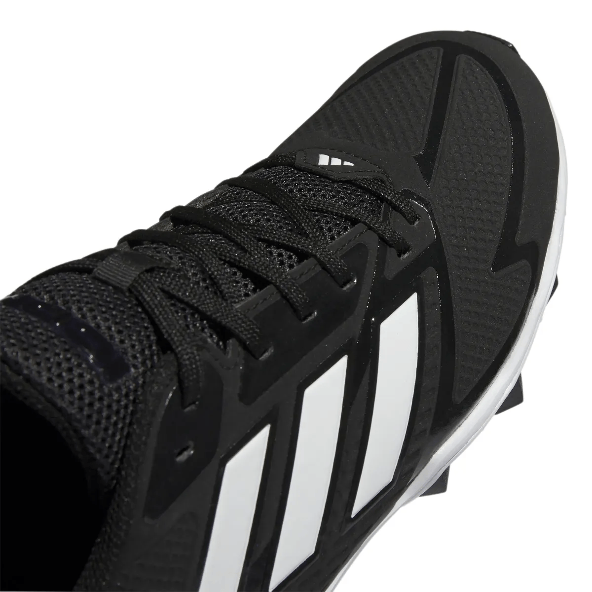 Cg3982 adidas on sale