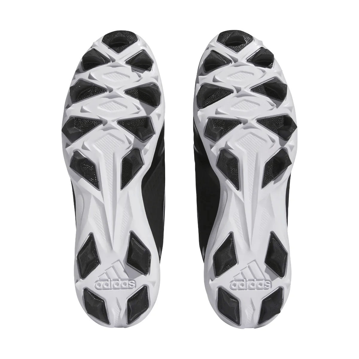 adidas Icon 8 MD Baseball Cleat - Men's - Als.com