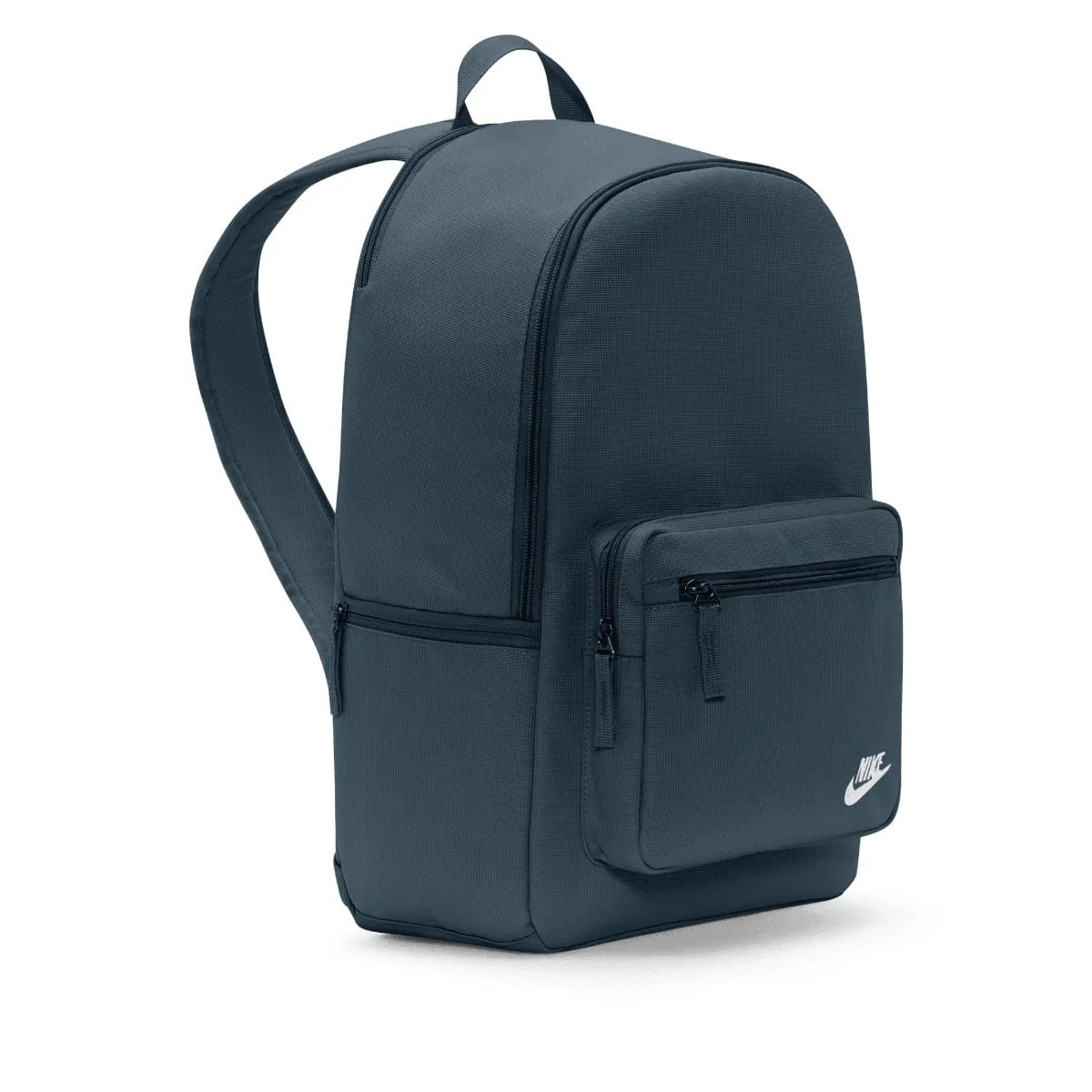 Nike Heritage Eugene Backpack - 23L - Als.com