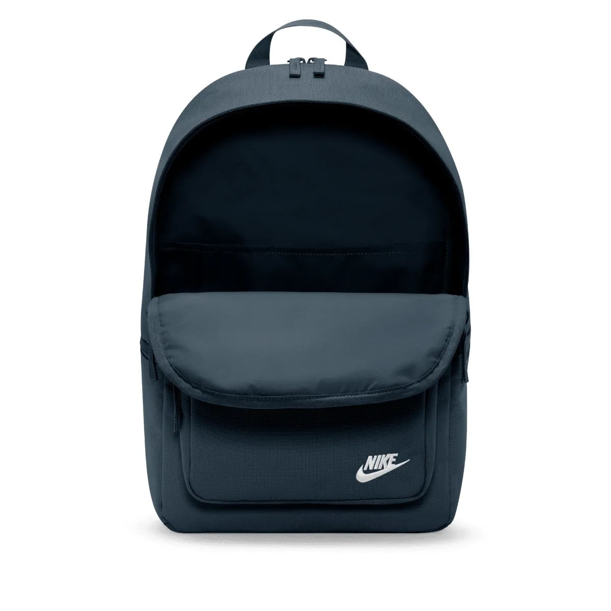 完売必須!☆Nike Heritage Eugene Backpack (23L) Nike Heritage Eugene Backpack (23L). Nike ID