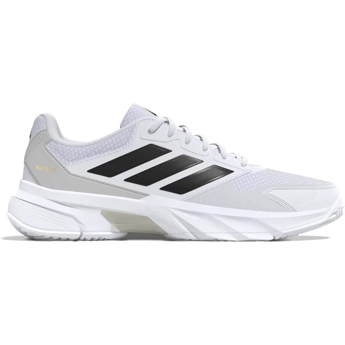 NWEB---ADIDAS-M-SHOE-COURTJAM-CONTROL-3-M-White---Core-Black---Grey-Two-8-Regular.jpg
