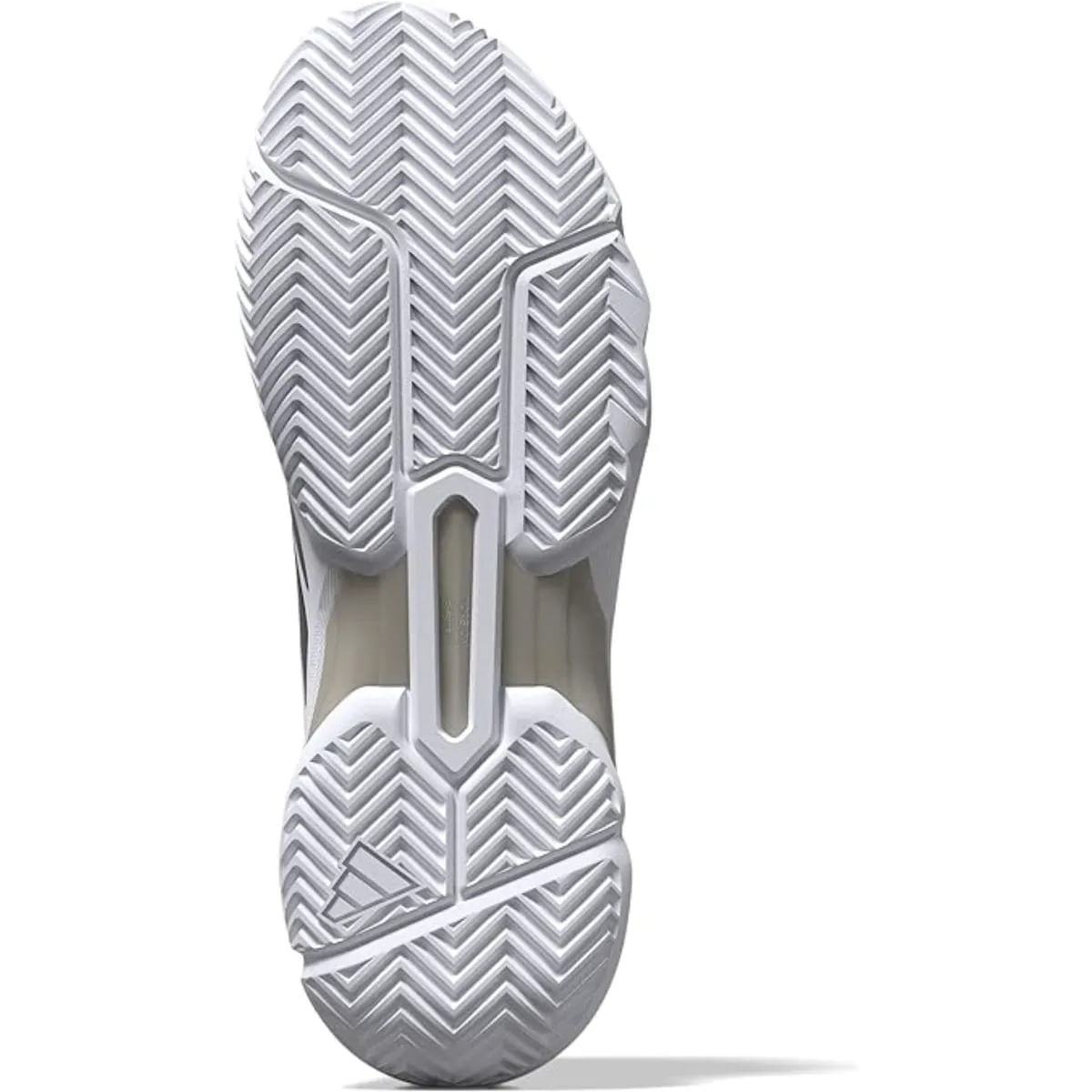 NWEB---ADIDAS-M-SHOE-COURTJAM-CONTROL-3-M-White---Core-Black---Grey-Two-8-Regular.jpg