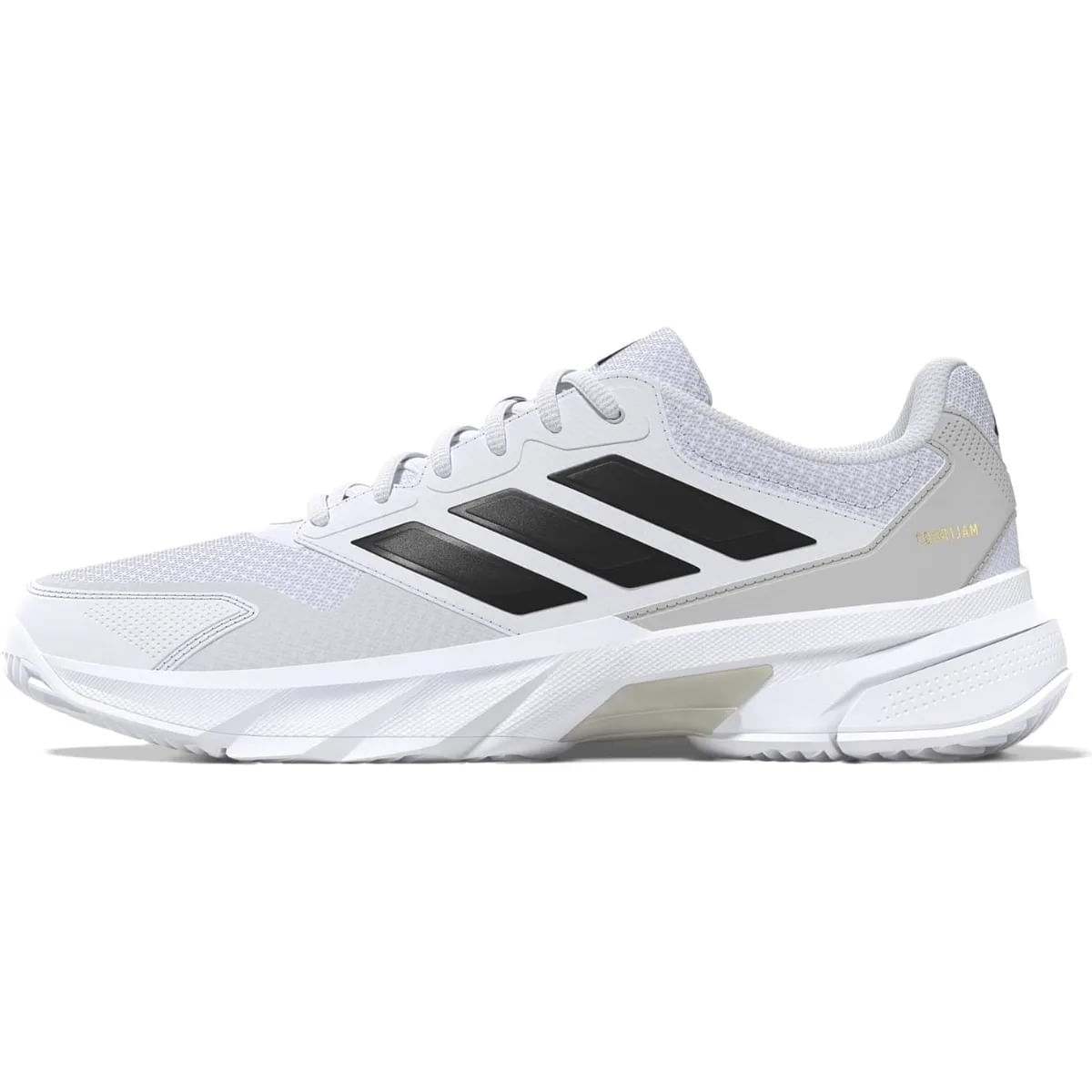 NWEB---ADIDAS-M-SHOE-COURTJAM-CONTROL-3-M-White---Core-Black---Grey-Two-8-Regular.jpg
