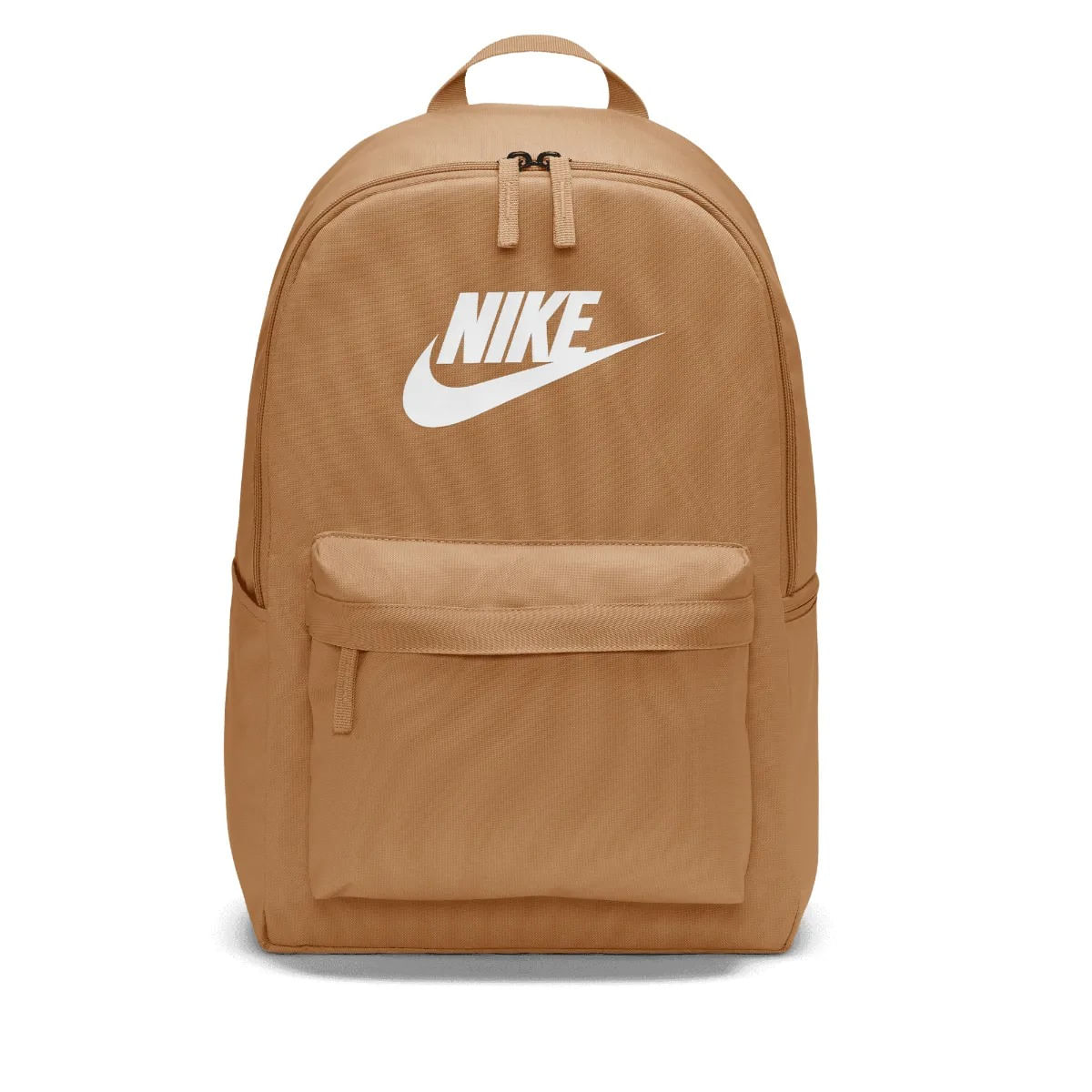 Nike Heritage Backpack (25L). Nike.com