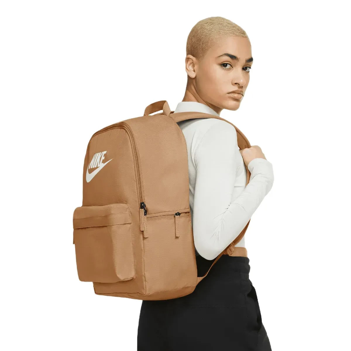 Nike Heritage Backpack - 25L - Als.com