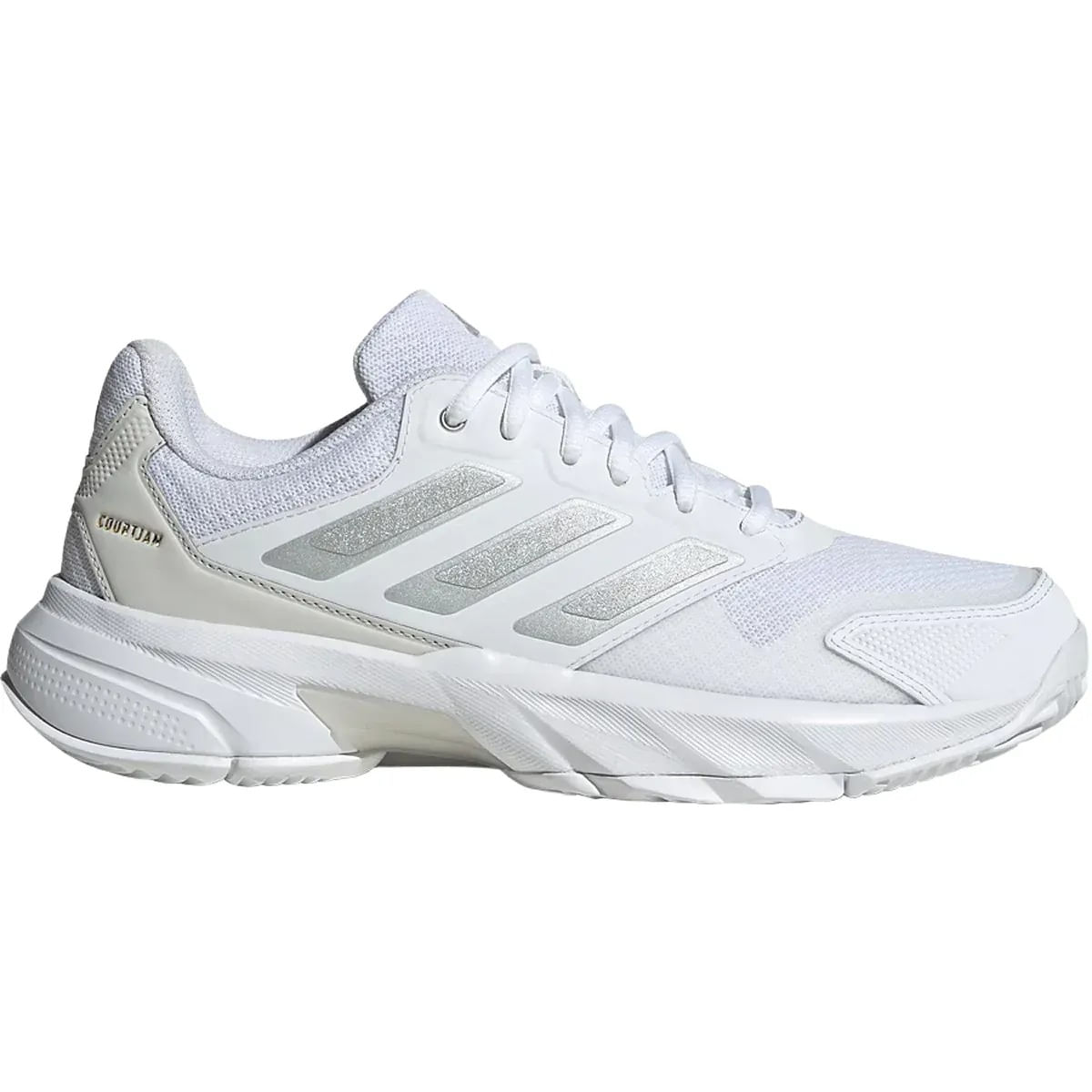 NWEB---ADIDAS-W-SHOE-COURTJAM-CONTROL-3-White---Silver---Grey-One-6-Regular.jpg