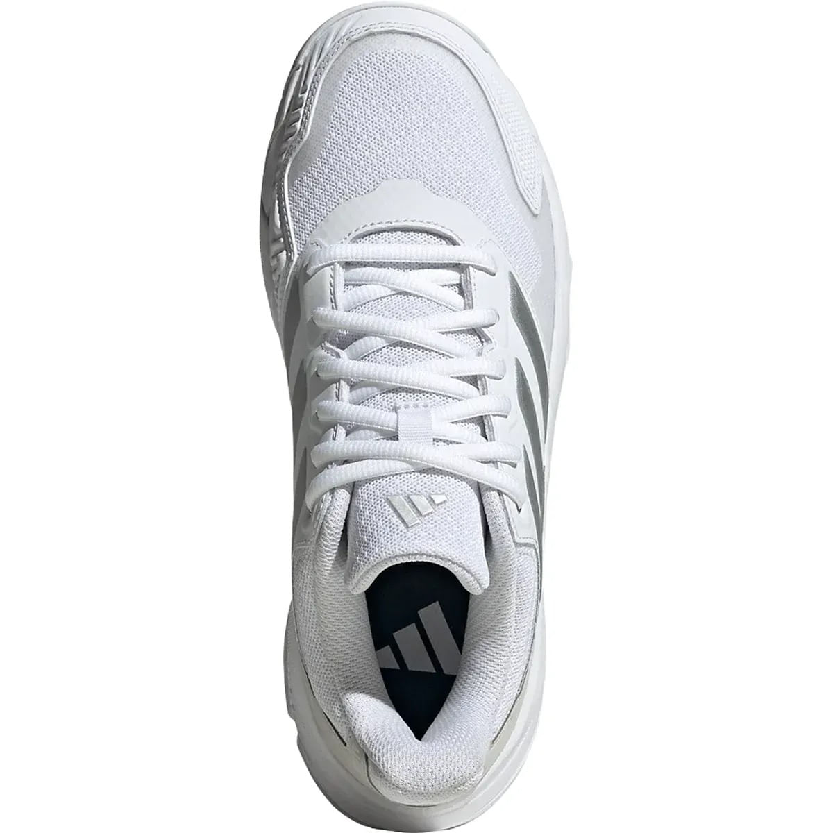 NWEB---ADIDAS-W-SHOE-COURTJAM-CONTROL-3-White---Silver---Grey-One-6-Regular.jpg