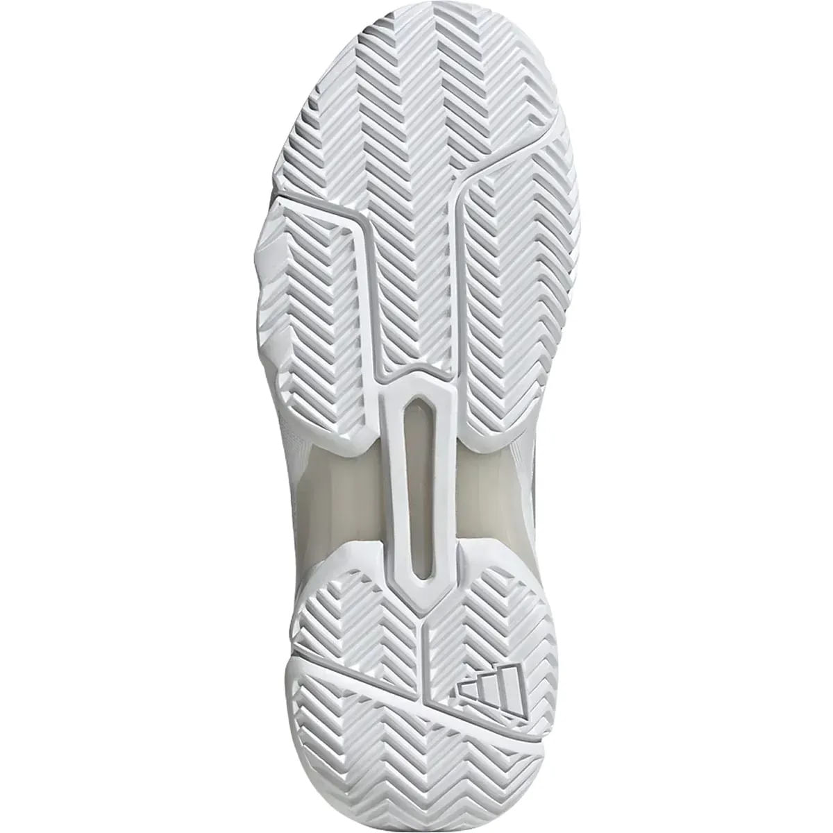 NWEB---ADIDAS-W-SHOE-COURTJAM-CONTROL-3-White---Silver---Grey-One-6-Regular.jpg
