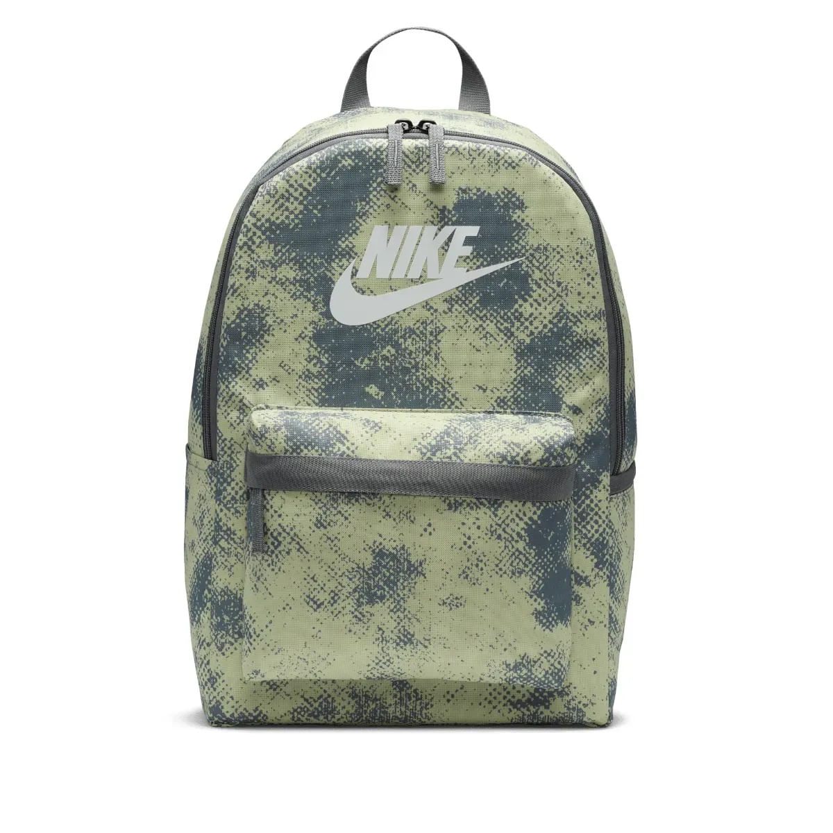 Nike-Heritage-Backpack-Olive-Aura---Smoke-Grey---Summit-White-One-Size.jpg
