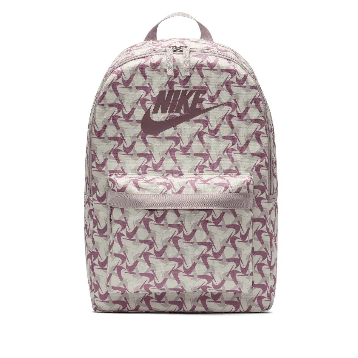Nike-Heritage-Backpack-Sail---Platinum-Violet---Taupe-Grey-One-Size.jpg