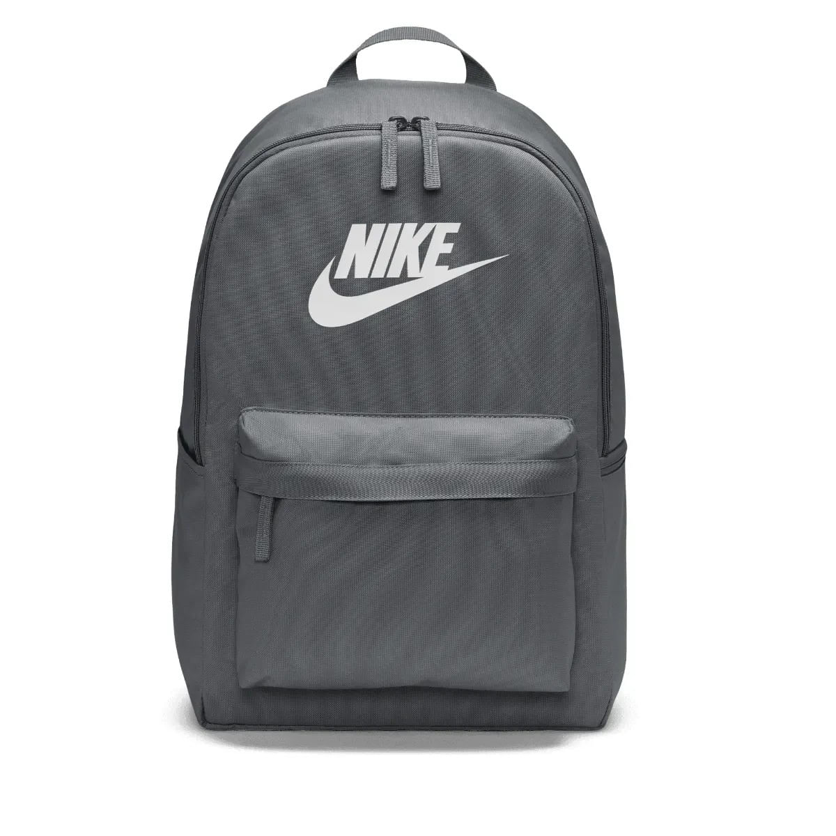 Nike-Heritage-Backpack-Smoke-Grey---Smoke-Grey---White-One-Size.jpg