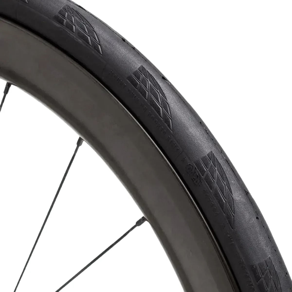 【新品未使用】Continental Grand Prix 5000 25c Amazon.com : Continental Grand Prix 5000 S Tr Tire Black
