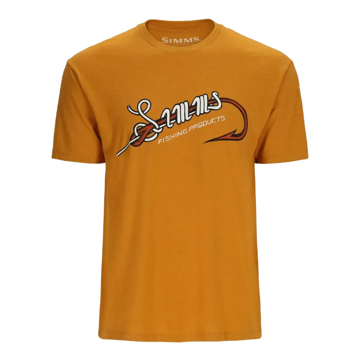 NWEB---SIMMS-SIMMS-HOOK---LOOP-T-SHIRT-Buckhorn-Heather-S.jpg
