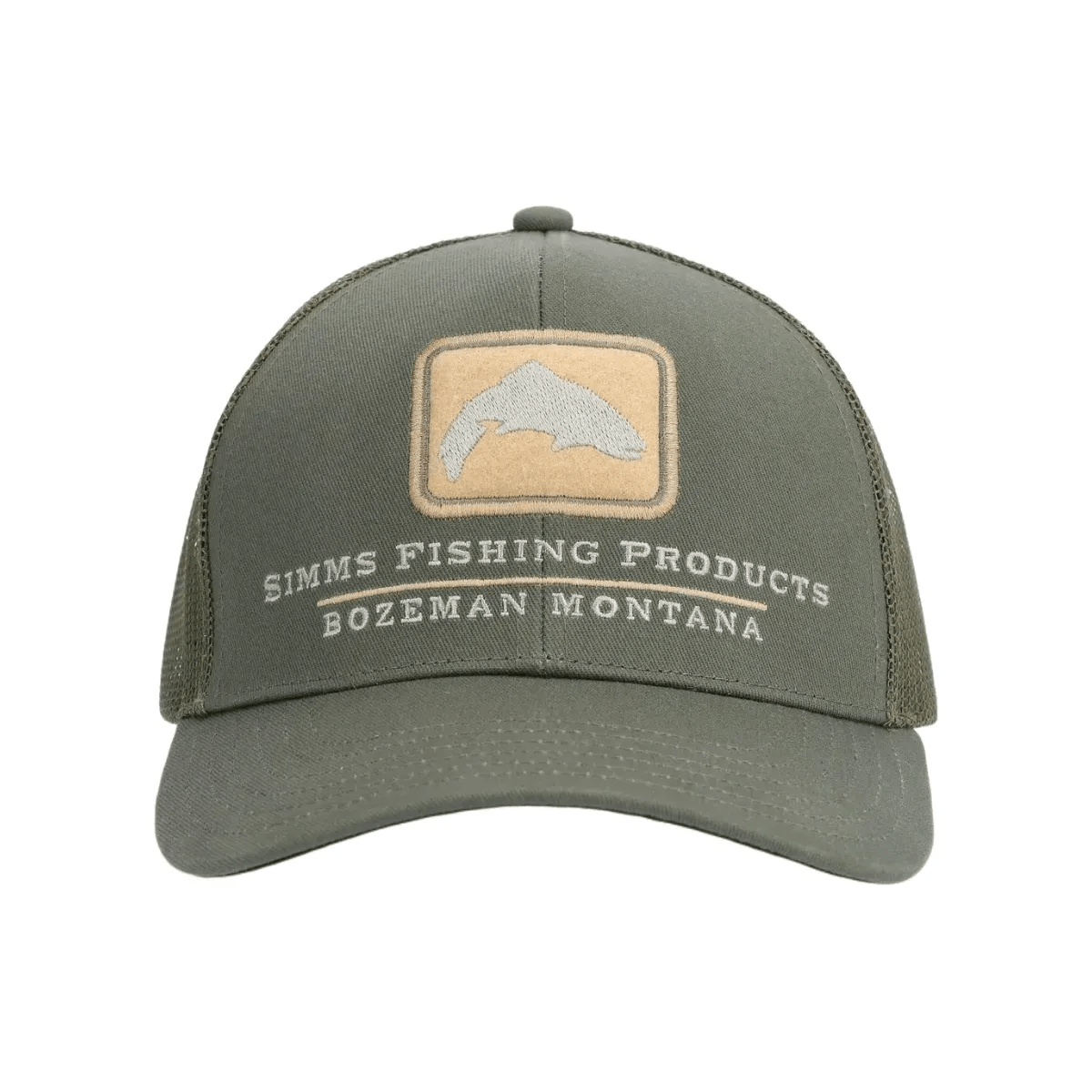 /simms-double-haul-icon-trucker-hat-10491106/p?skuId=1387961