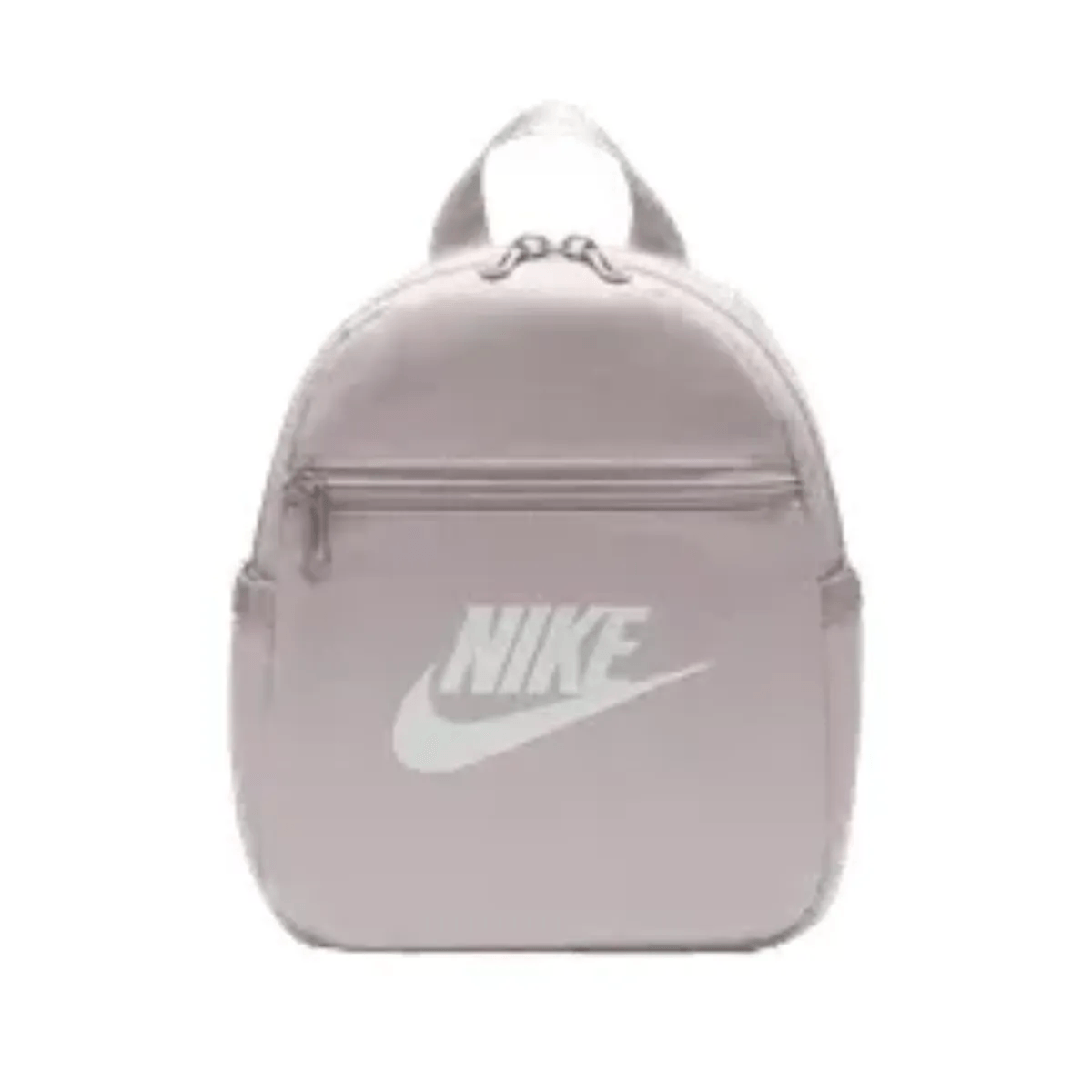 Nike Sportswear Futura 365 Mini 6L Backpack Women's