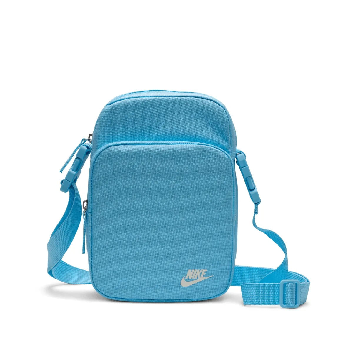 Nike Heritage Crossbody Bag - 4L - Als.com