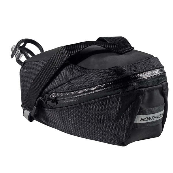 Bontrager-Elite-Bike-Saddle-Bag