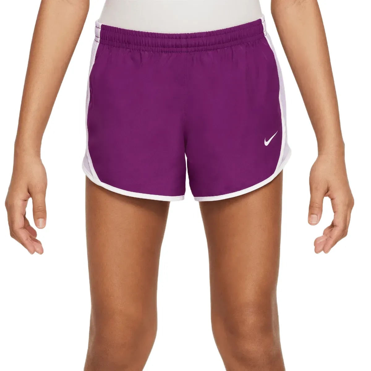 Nike-Dri-FIT-Tempo-Running-Short---Girls--Viotech---Hydrangeas---White---White-XS.jpg