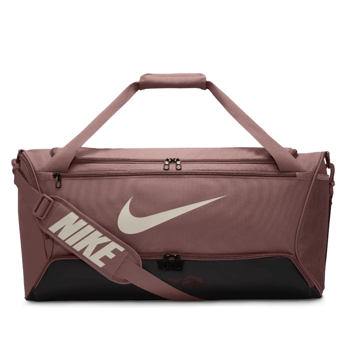 Nike sac brasilia best sale