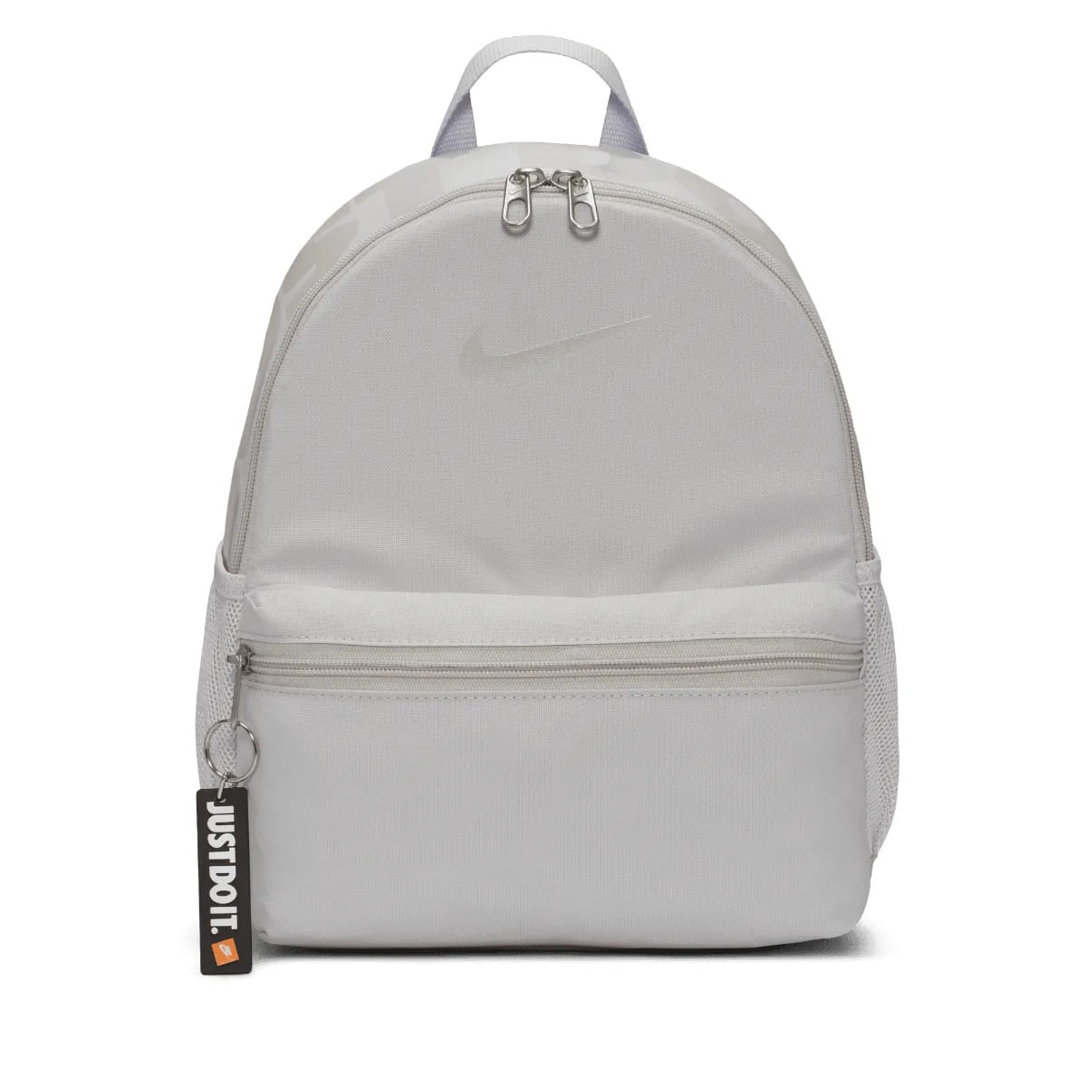 Nike Elemental 20 L Backpack - Kids' - Als.com