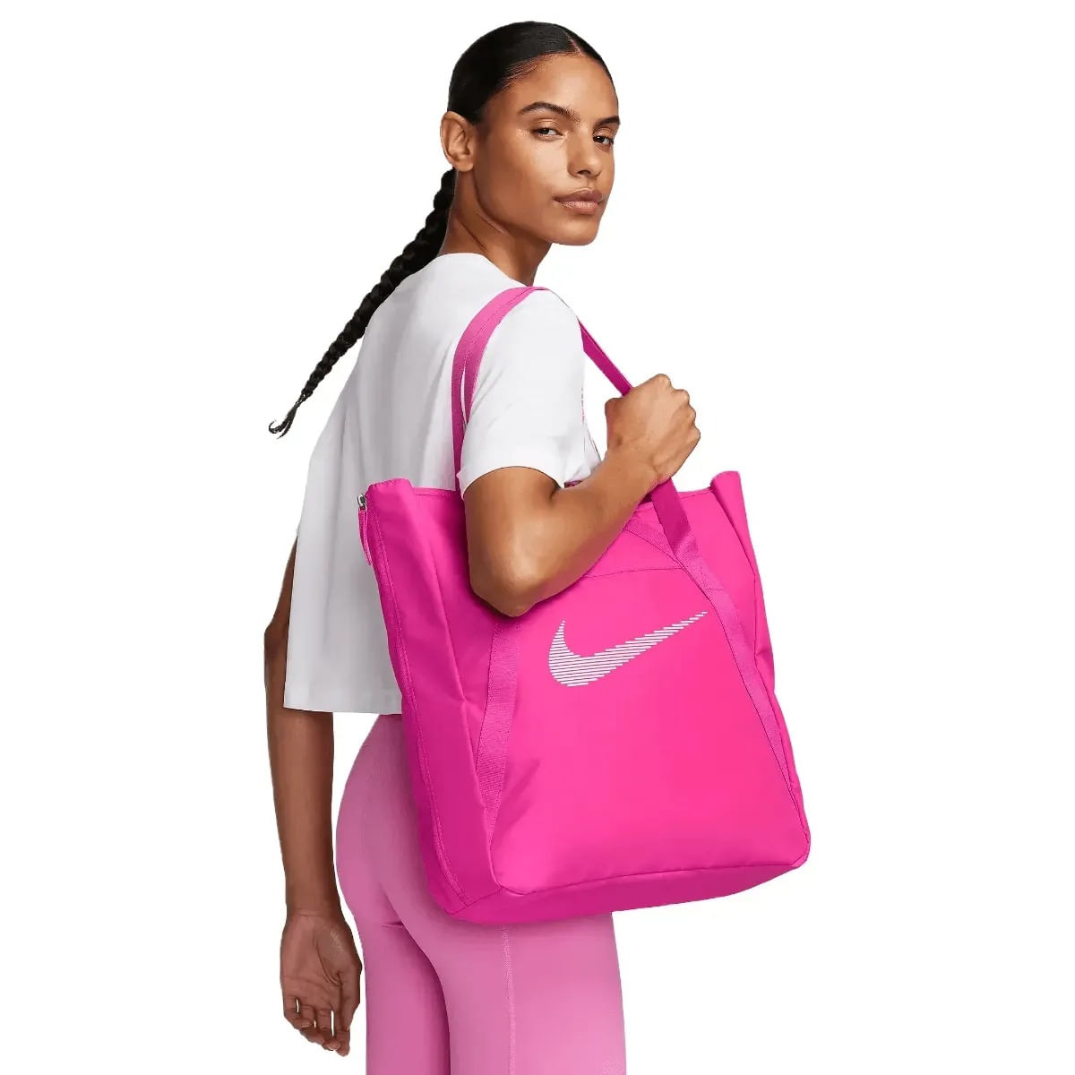 Nike-Tote-Bag-Laser-Fuchsia---Med-Soft-Pink-One-Size.jpg