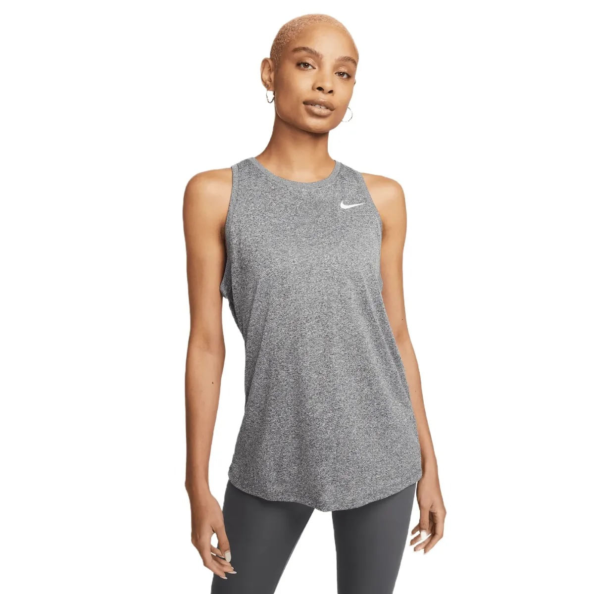 Nike-Dri-FIT-Training-Tank-Top---Women-s-Black---Pure---Htr---White-XS.jpg