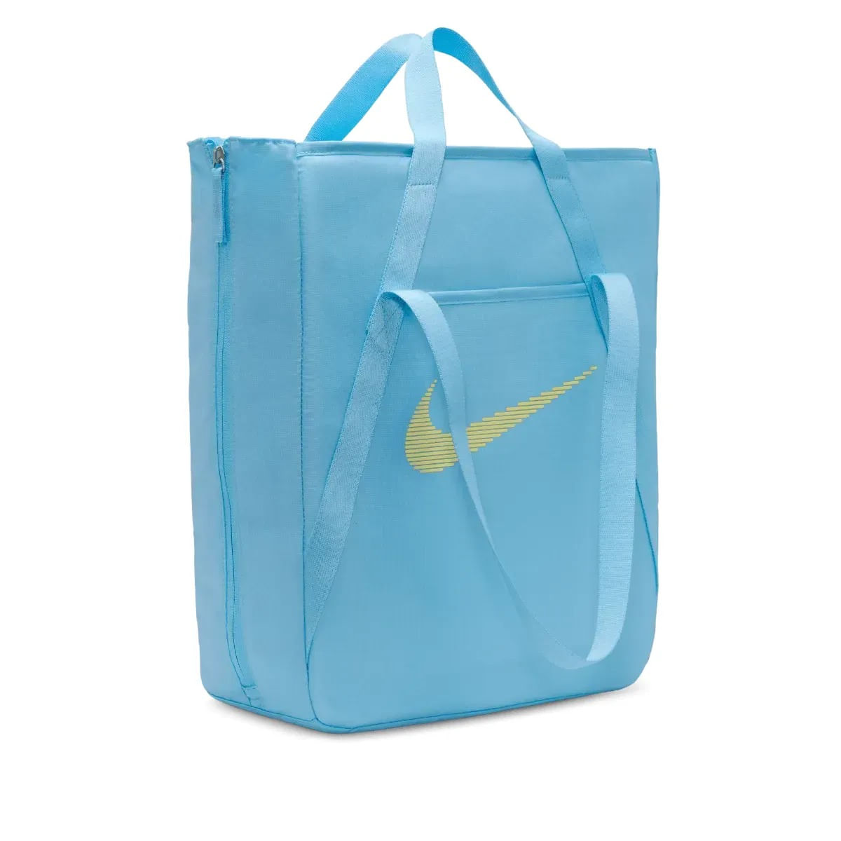 Nike-Tote-Bag-Aquarius-Blue---LT-Laser-Orange-One-Size.jpg
