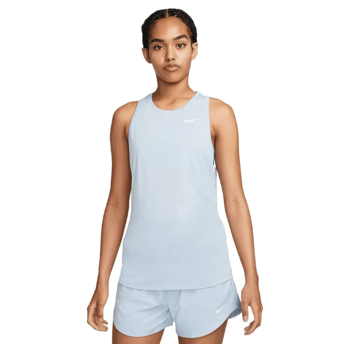 Nike-Dri-FIT-Training-Tank-Top---Women-s-Lt-Armory-Blue---White-XS.jpg