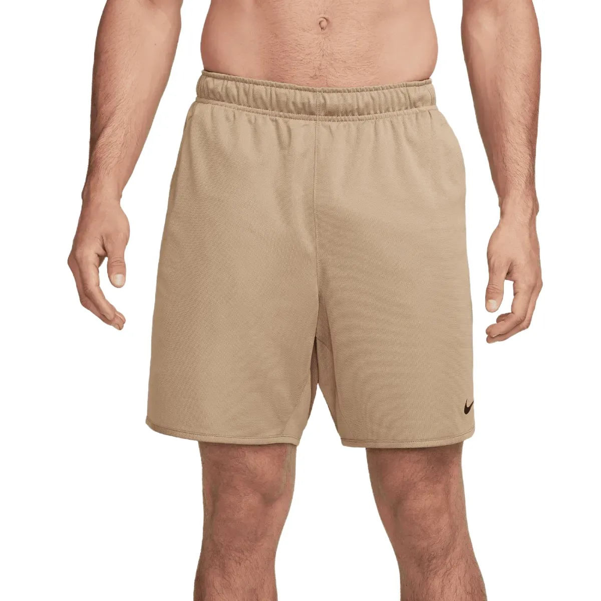 Nike-Dri-FIT-Totality-7--Unlined-Knit-Short---Men-s-Khaki---Black---Khaki---Black-S-7--Inseam.jpg
