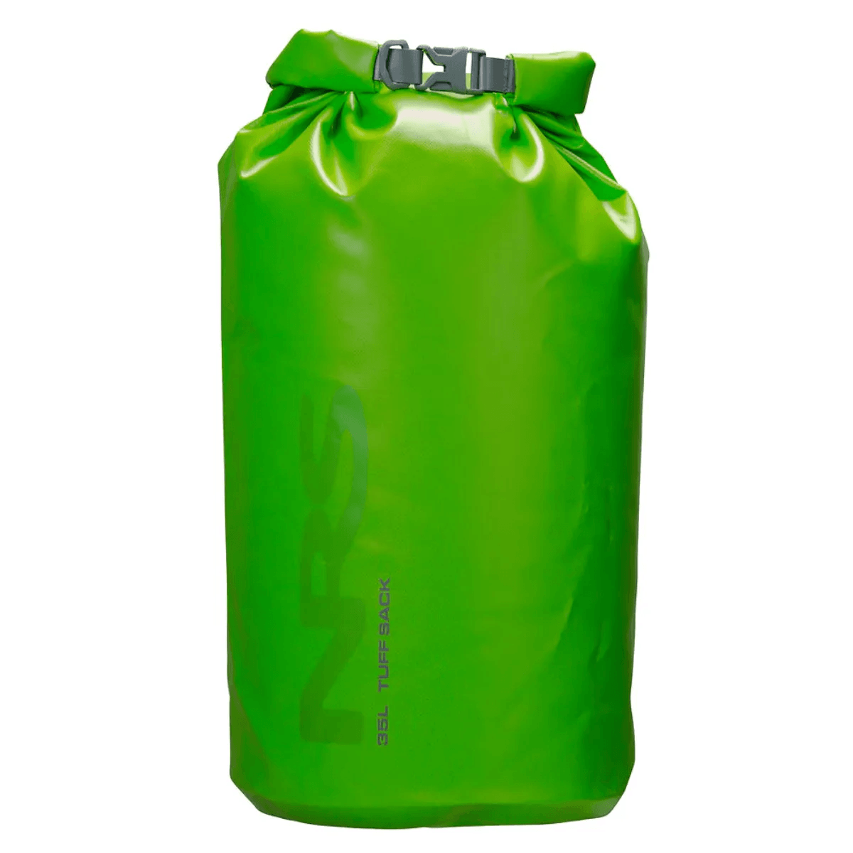 NRS-Tuff-Sack-15L-Green-15-L.jpg