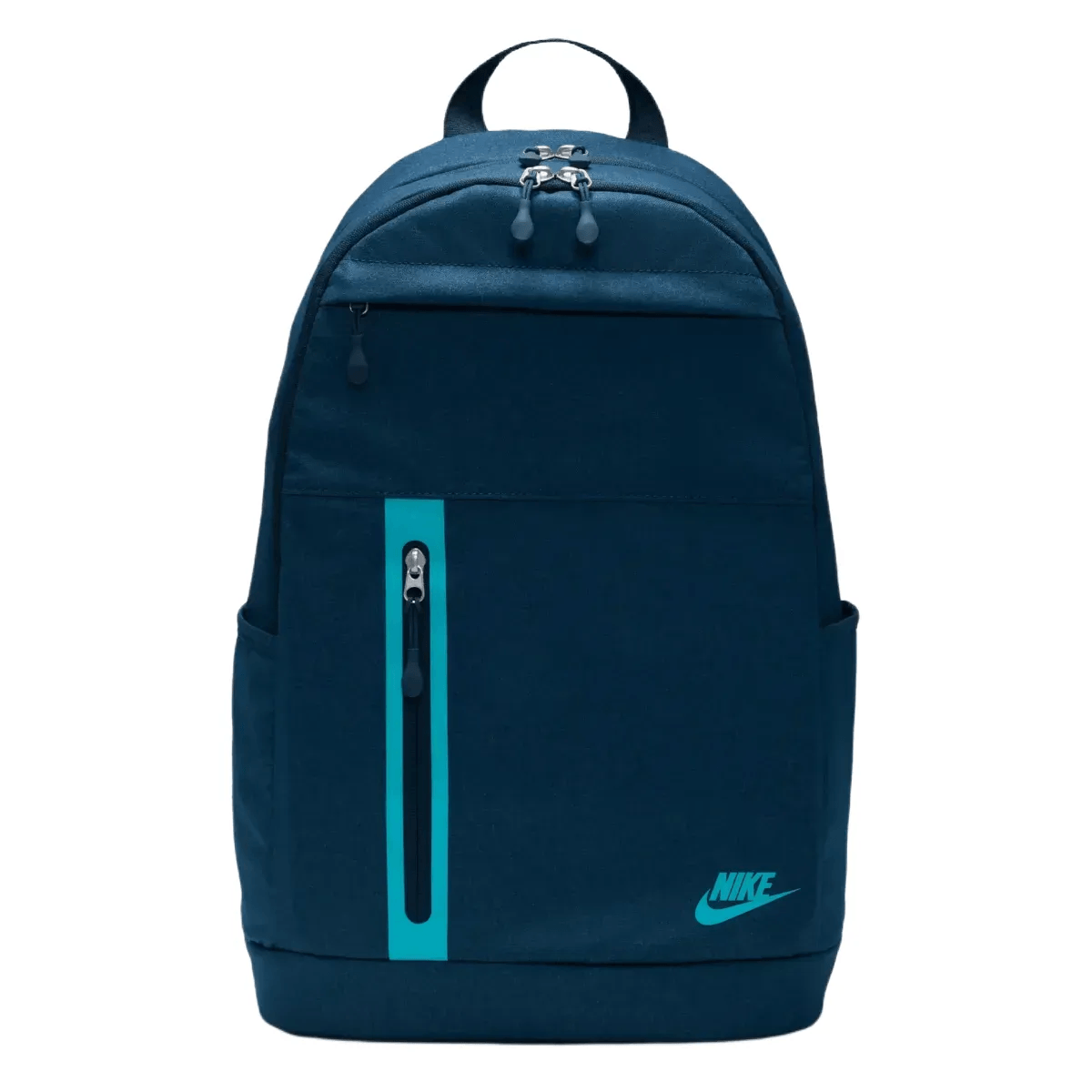 完売必須!☆Nike Elemental Premium Backpack (21L) Nike Elemental Premium Backpack - 21L - Als.com