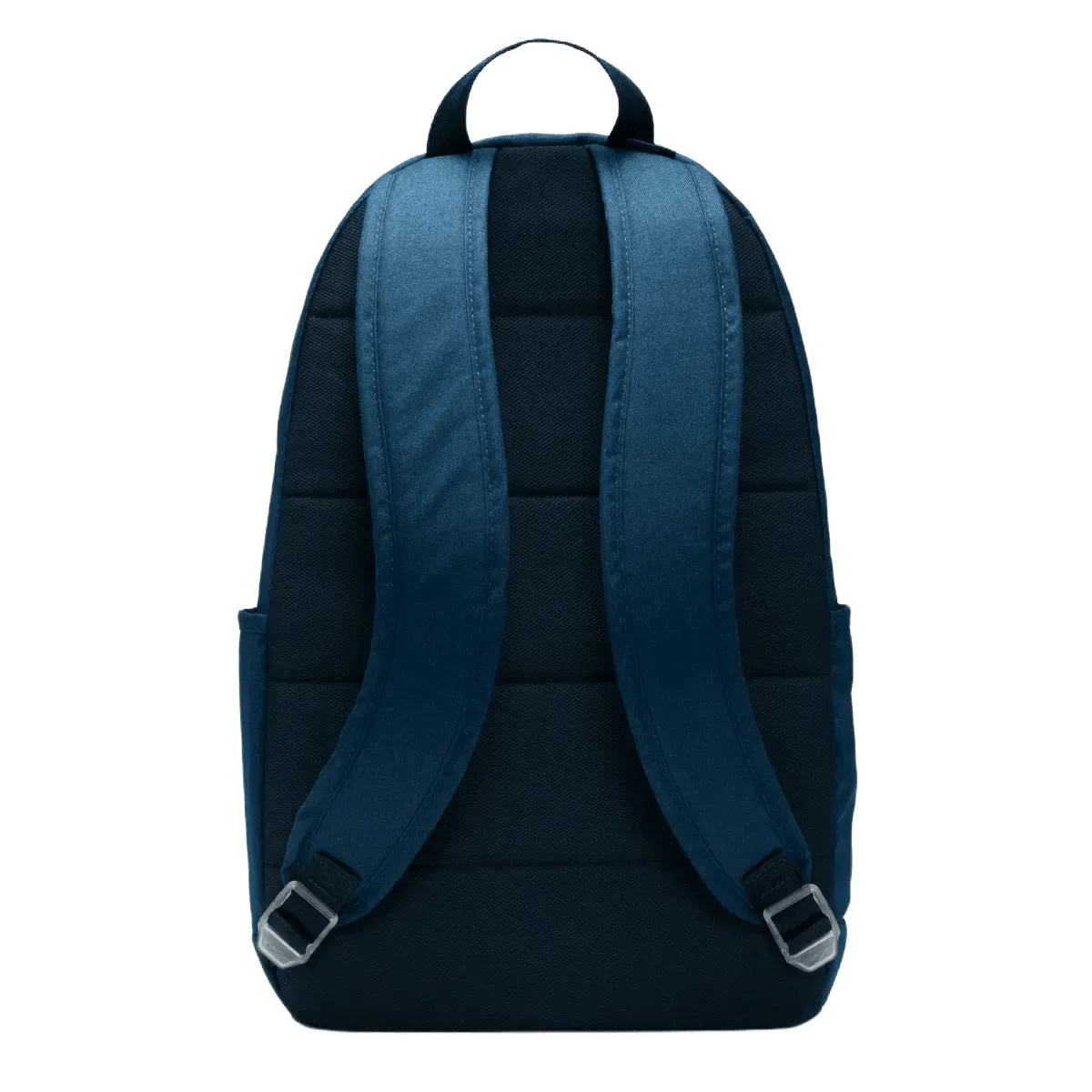 完売必須!☆Nike Elemental Premium Backpack (21L) Nike Elemental Premium Backpack ( 21 L ) | eBay