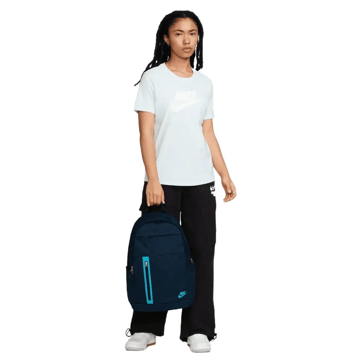完売必須!☆Nike Elemental Premium Backpack (21L) Nike Elemental Premium Backpack - 21L - Als.com