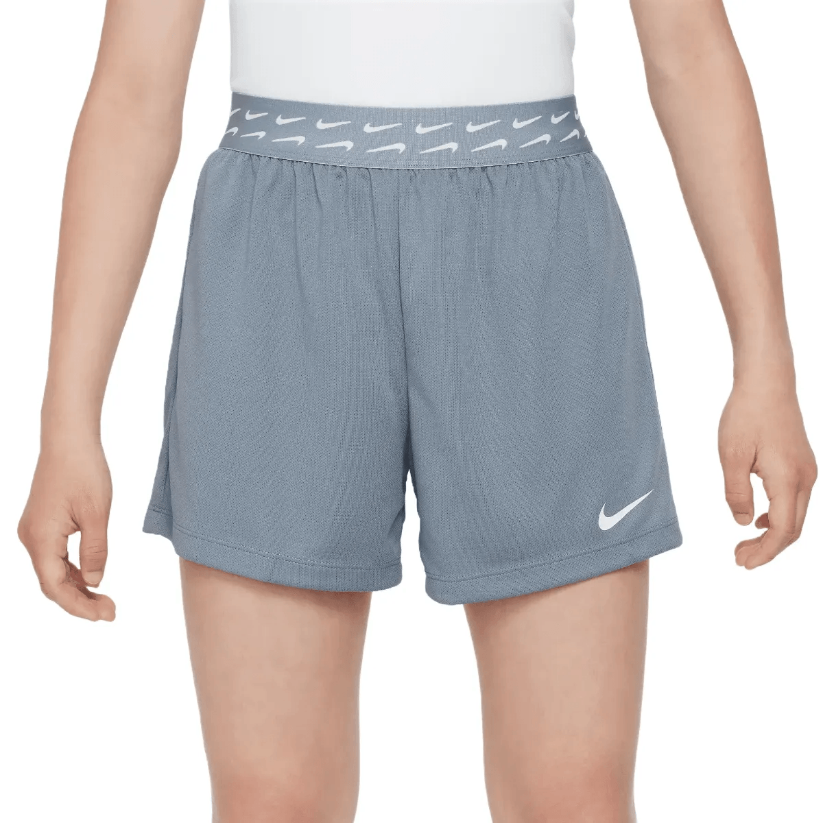 Nike-Trophy-Dri-FIT-Training-Short---Girls--Cool-Grey---White-XS.jpg