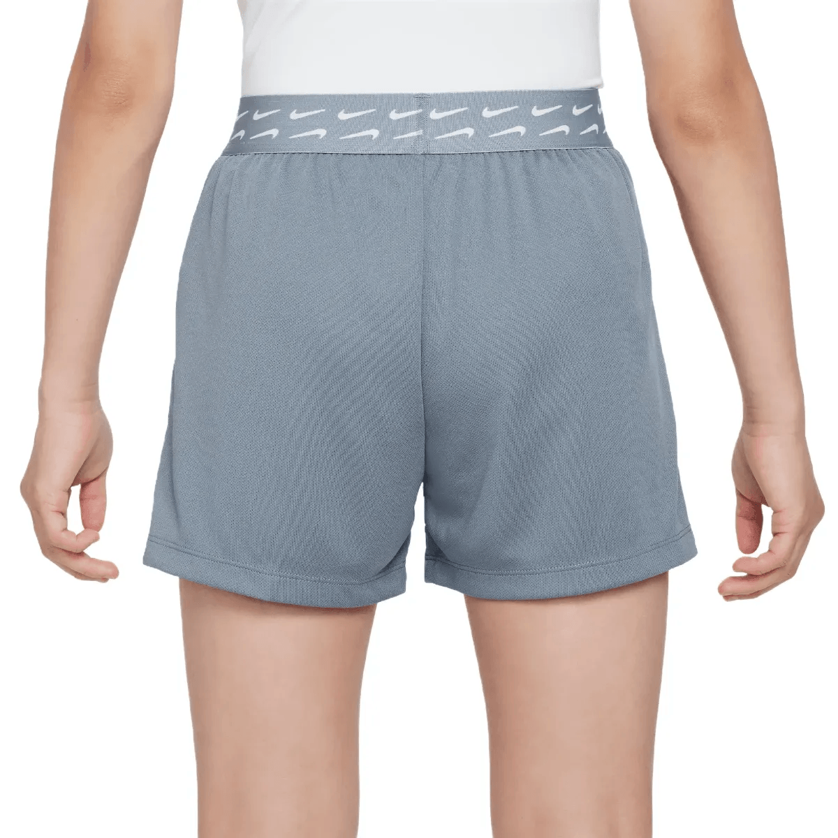 Nike-Trophy-Dri-FIT-Training-Short---Girls--Cool-Grey---White-XS.jpg
